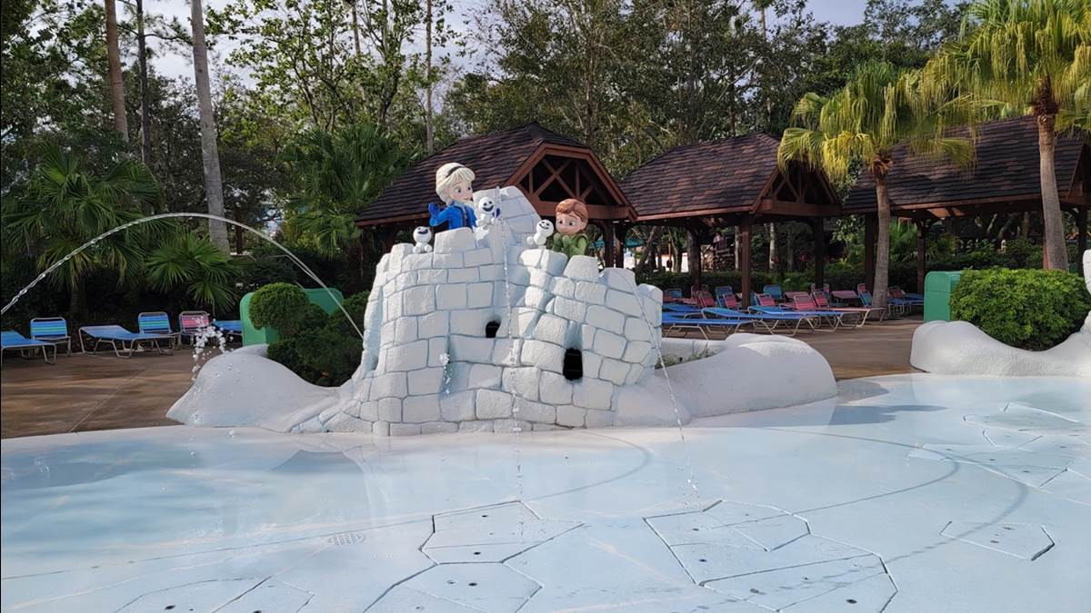 réouverture blizzard beach arendelle 01