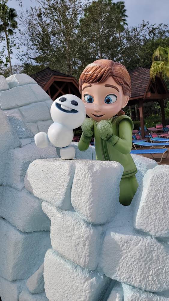 réouverture blizzard beach arendelle 01
