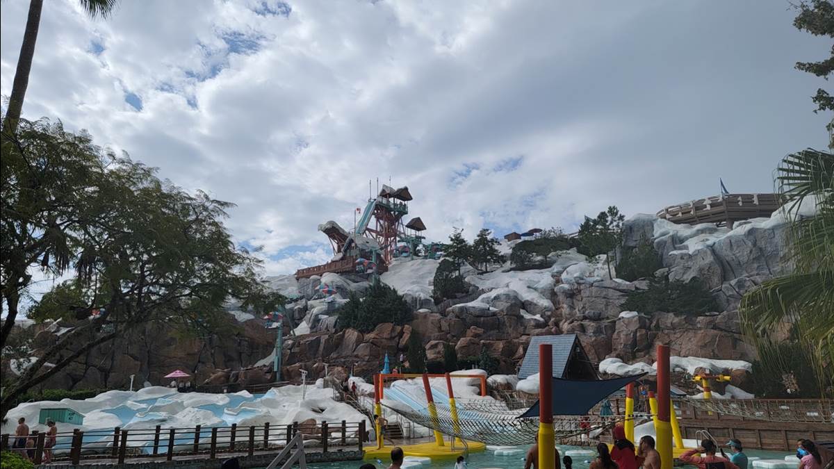 réouverture blizzard beach arendelle 01
