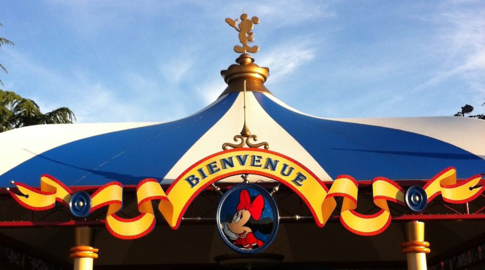 semaine emploi handicap