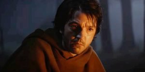 andor saison 2