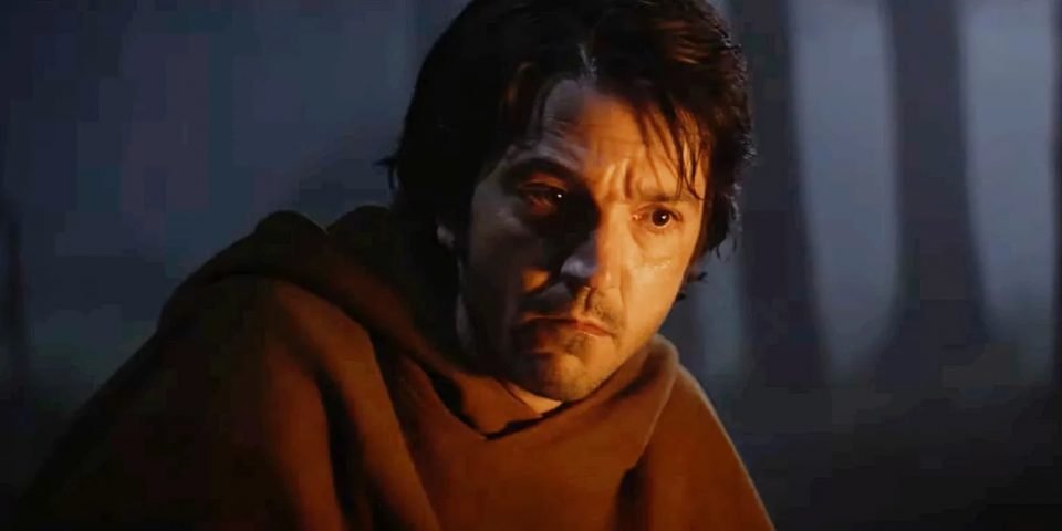 andor saison 2