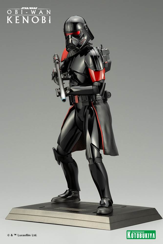 star wars bring home the galaxy 2022