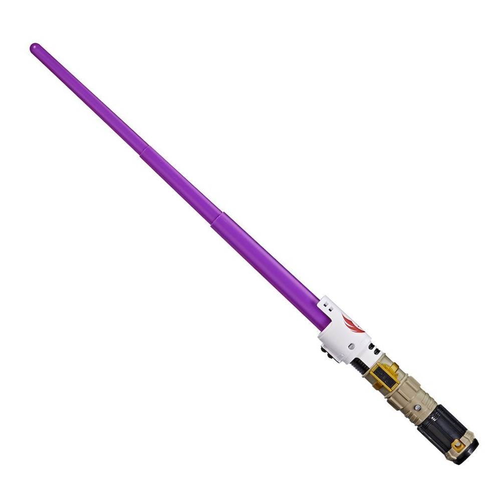 star wars bring home the galaxy 2022