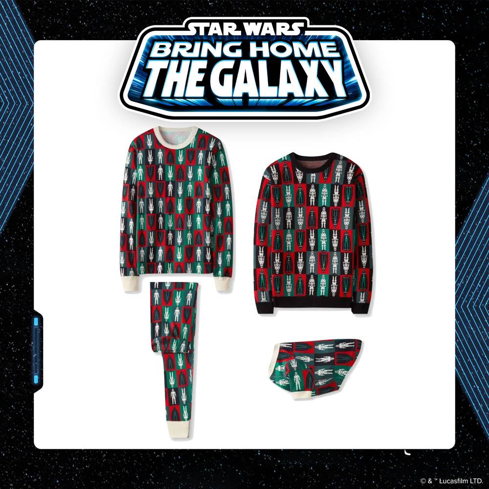 bring home galaxy 2022