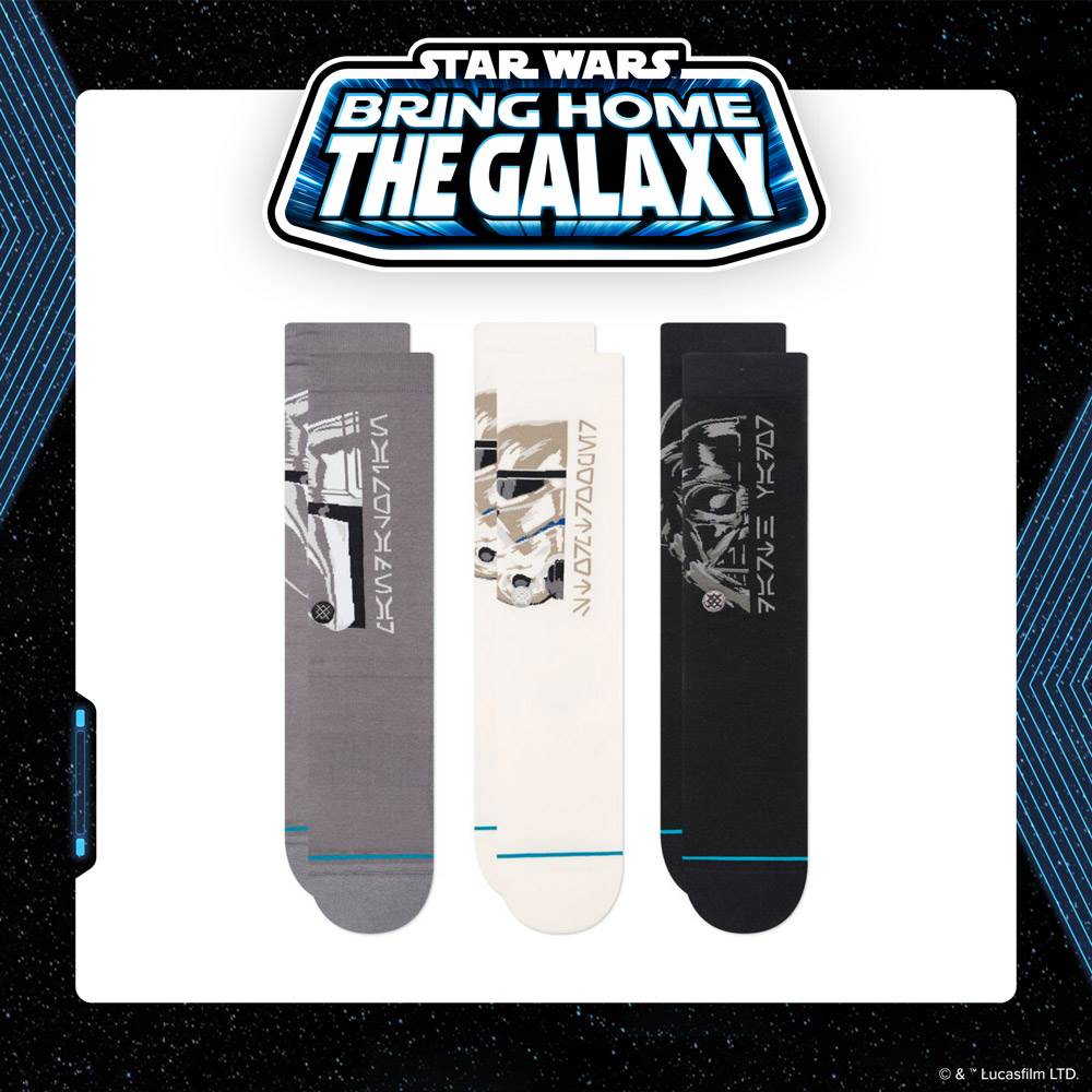 bring home galaxy 2022