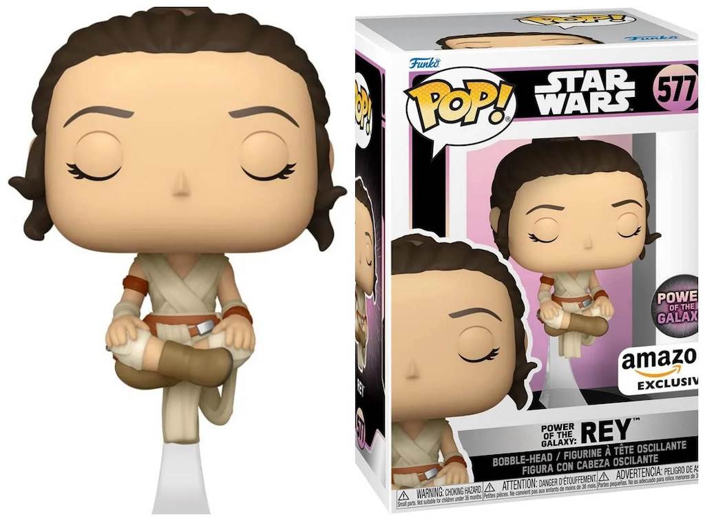 star wars bring home the galaxy 2022