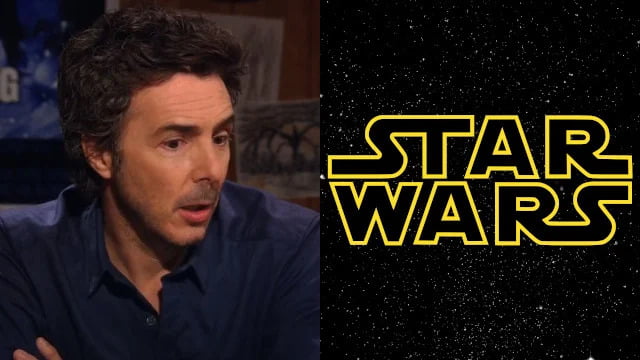 star-wars-shawn-levy