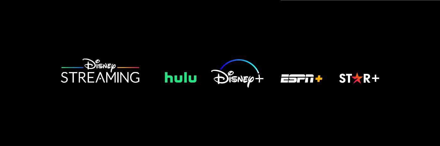 trimestre 4 2022 disney