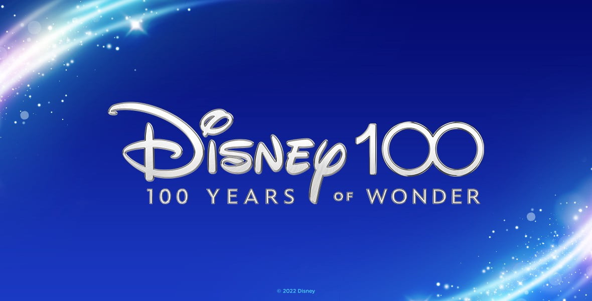 trimestre 4 2022 disney
