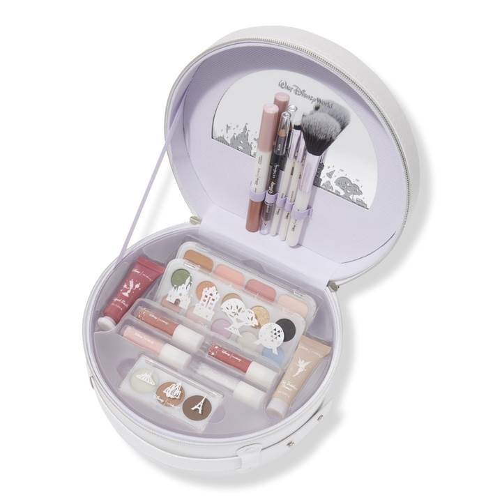 ulta beauty walt disney world 01