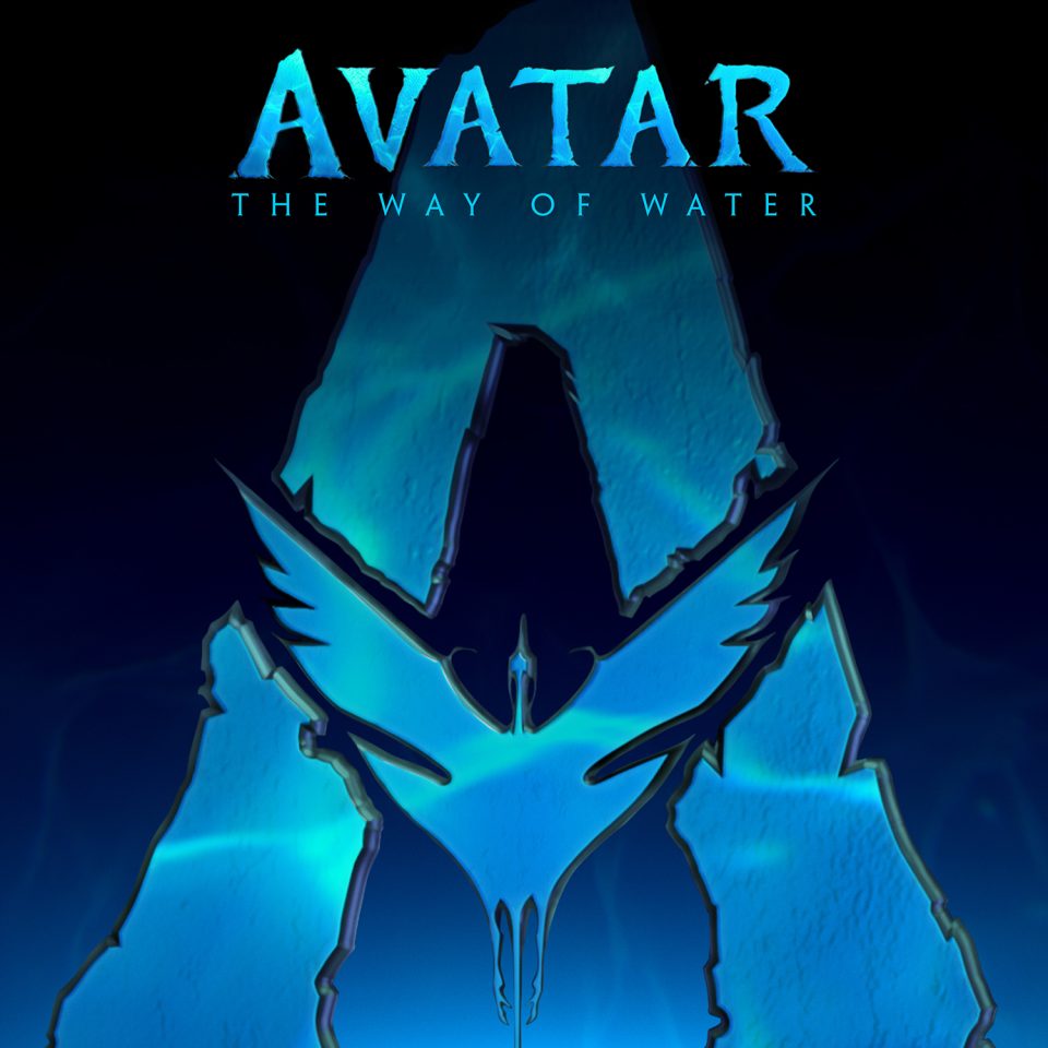 bande-originale avatar