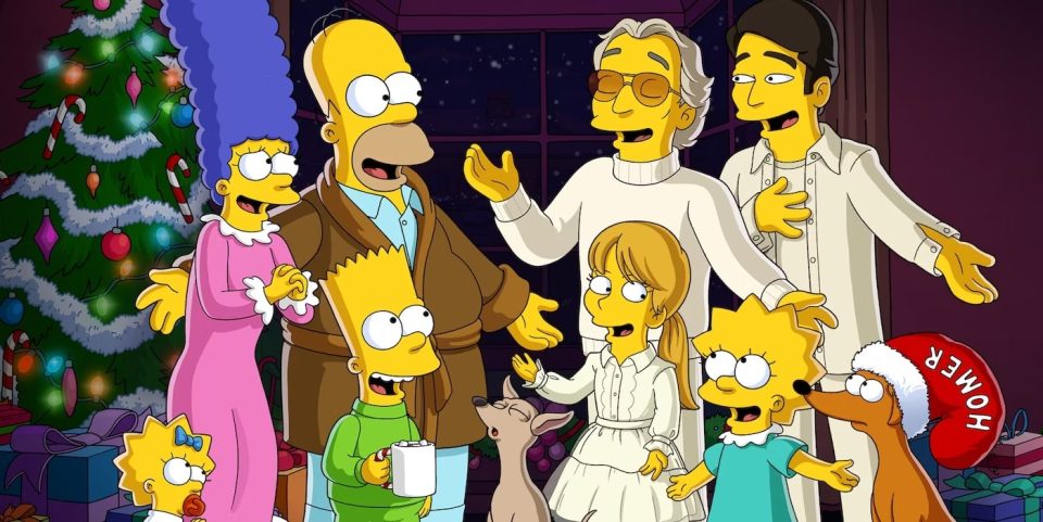 bocelli simpson