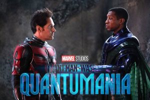 aperçu ant-man