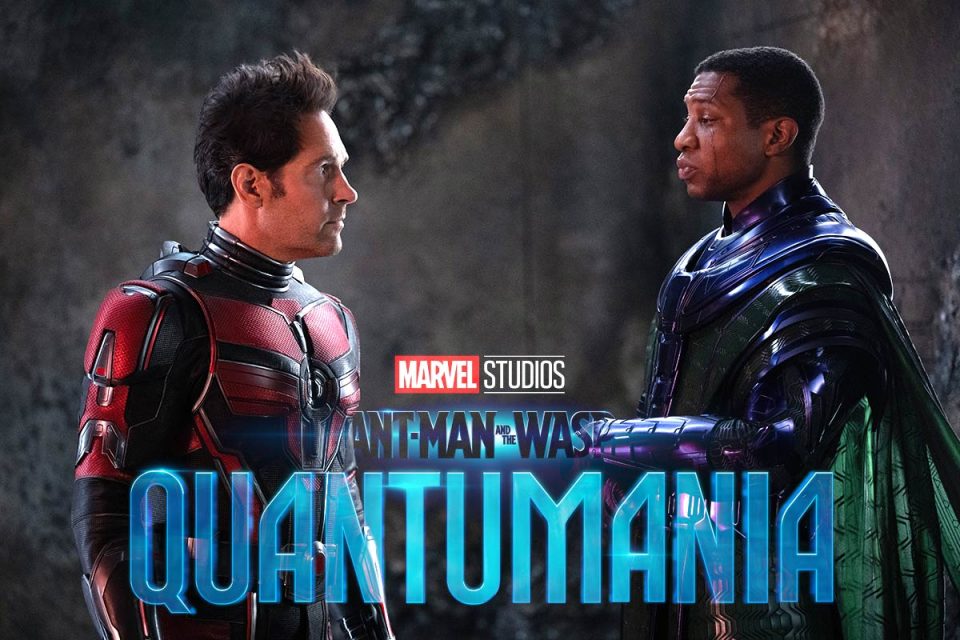 aperçu ant-man