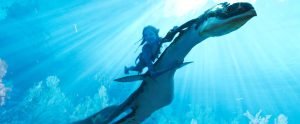 avatar box-office france