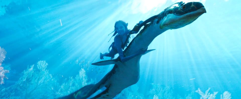 avatar box-office france
