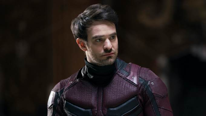 daredevil charlie cox disney+