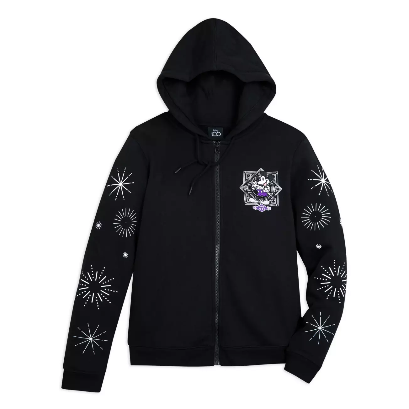 disney 100 shopdisney