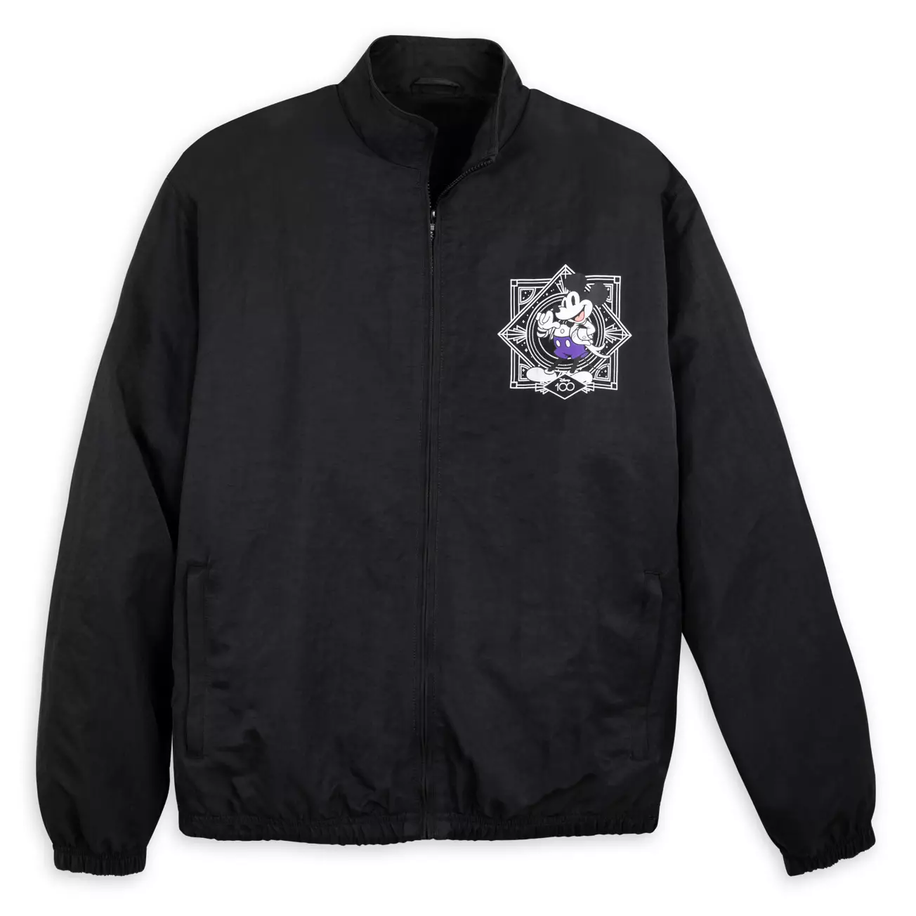 disney 100 shopdisney
