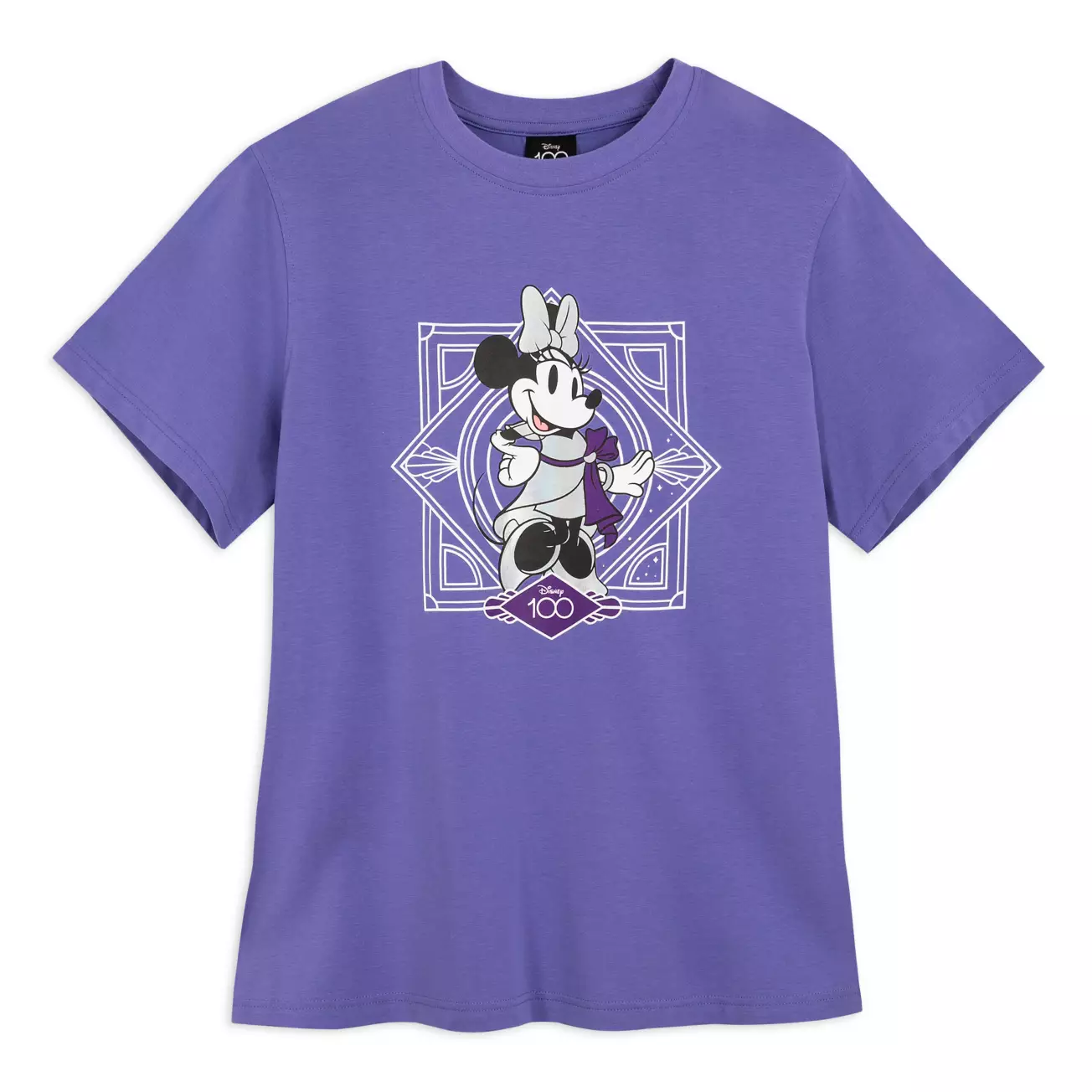 disney 100 shopdisney