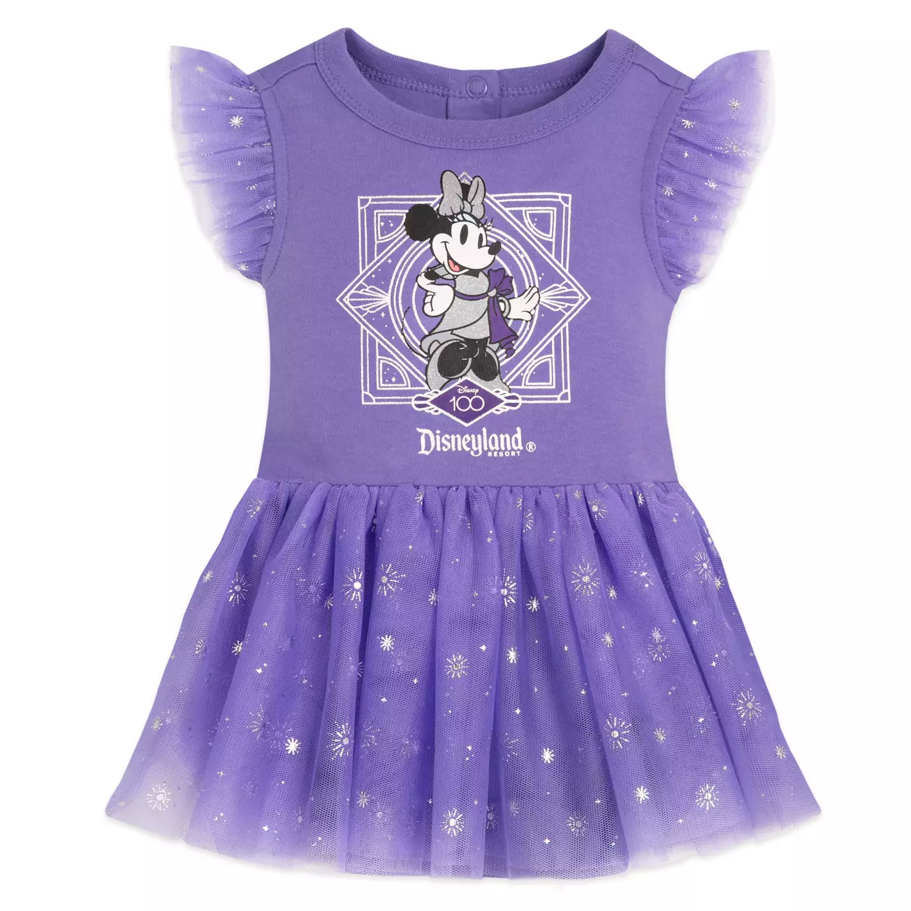 disney 100 shopdisney