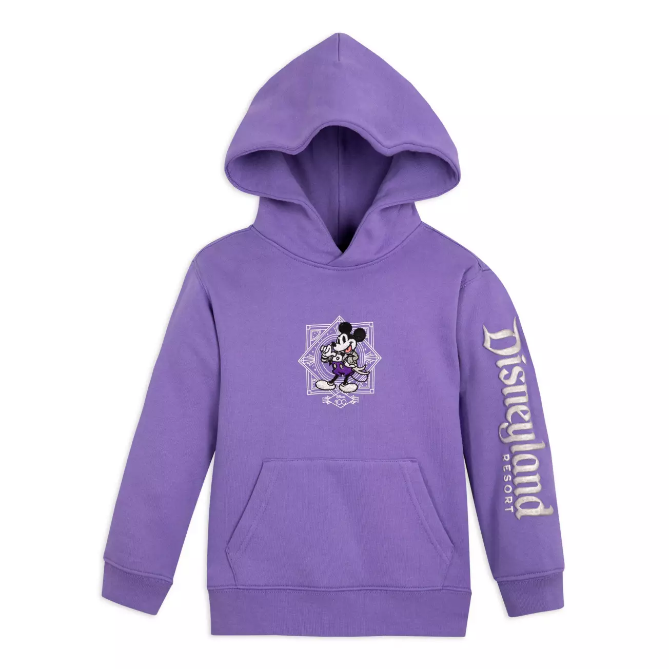 disney 100 shopdisney