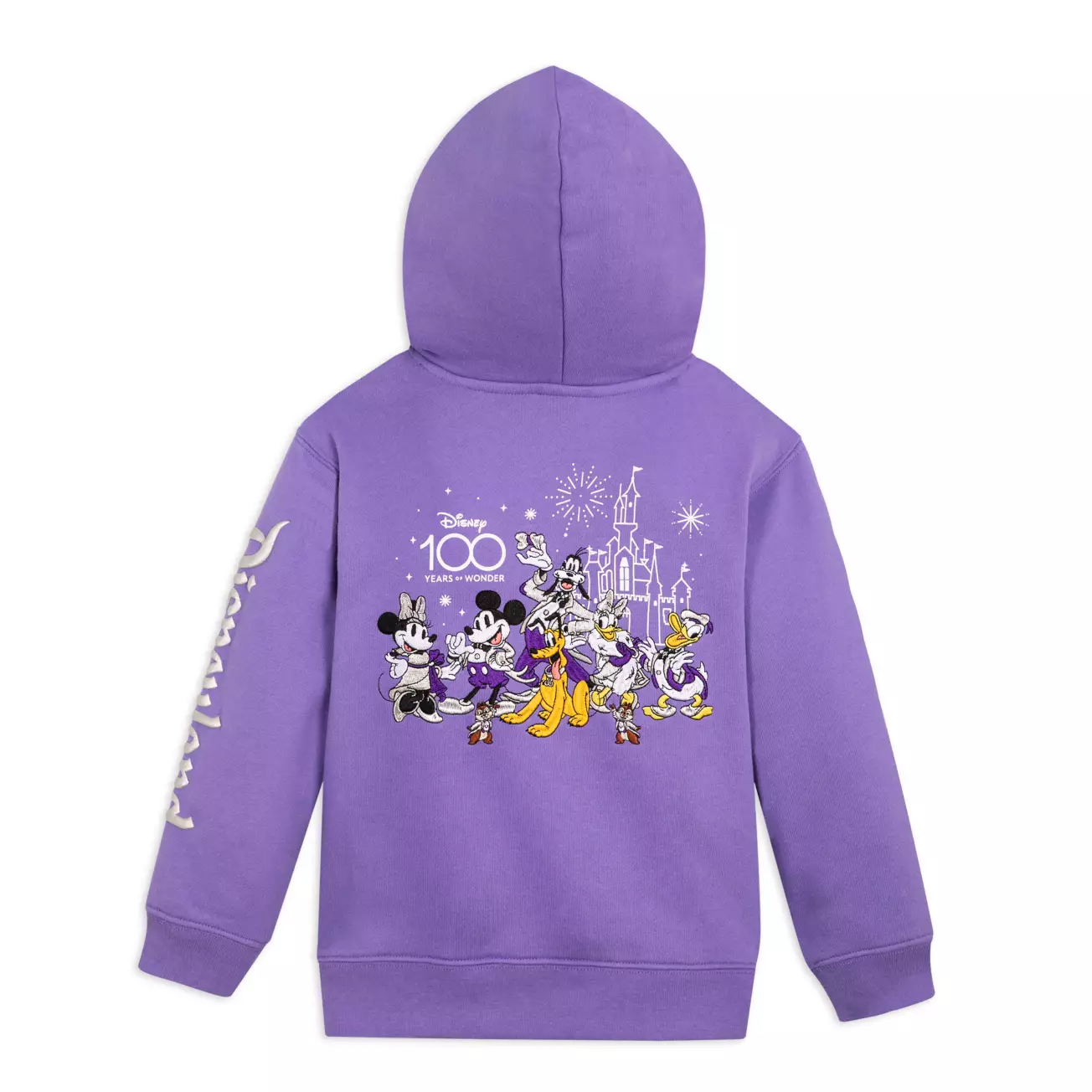 disney 100 shopdisney