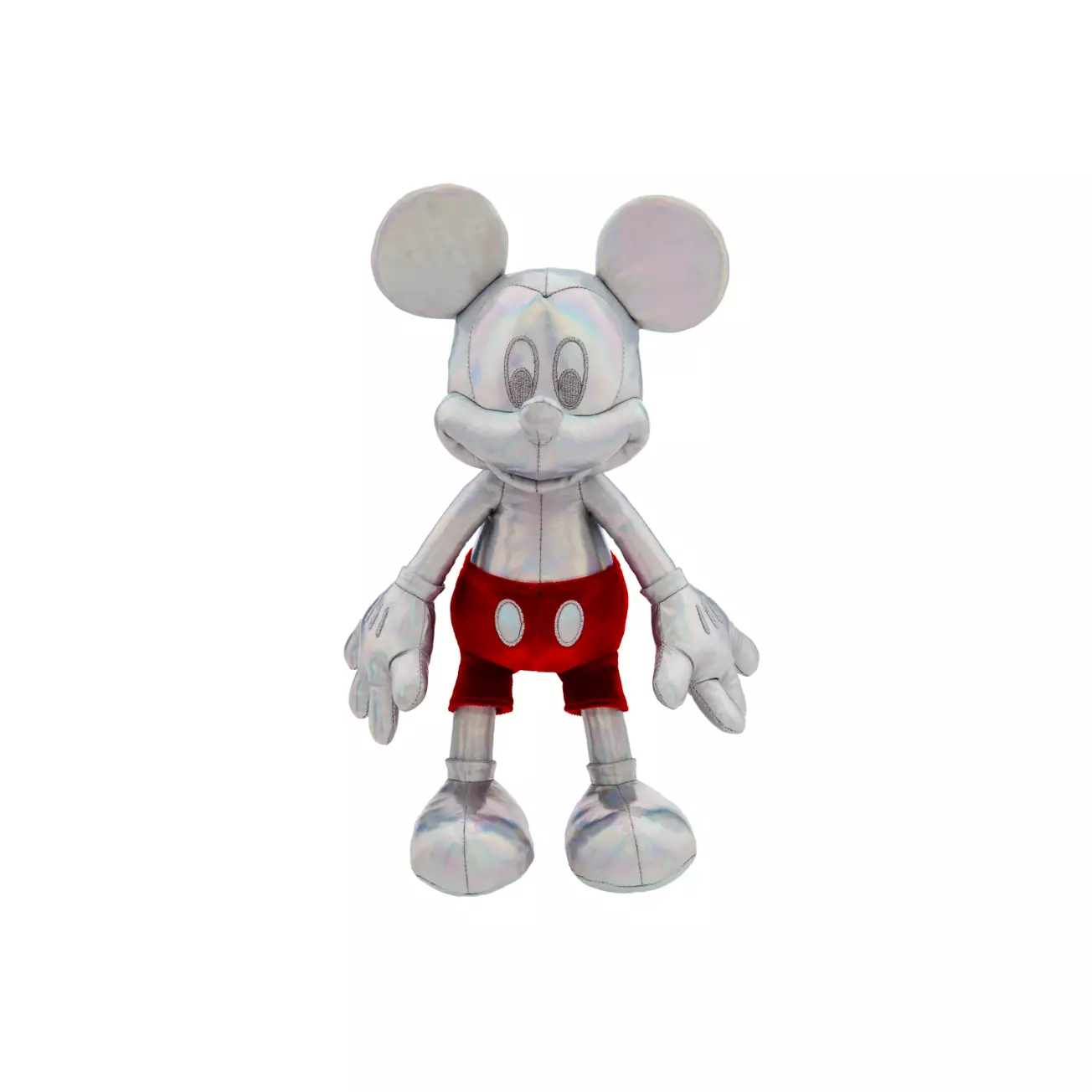 disney 100 shopdisney