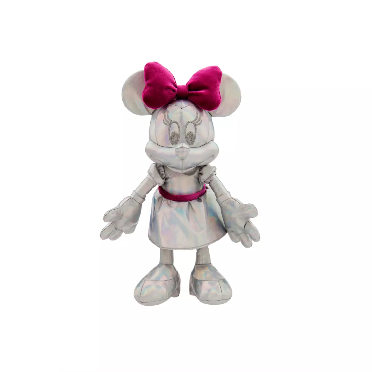 disney 100 shopdisney