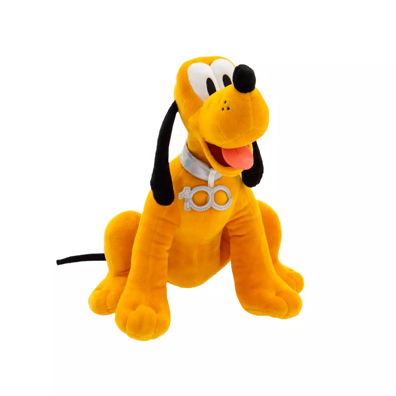 disney 100 shopdisney