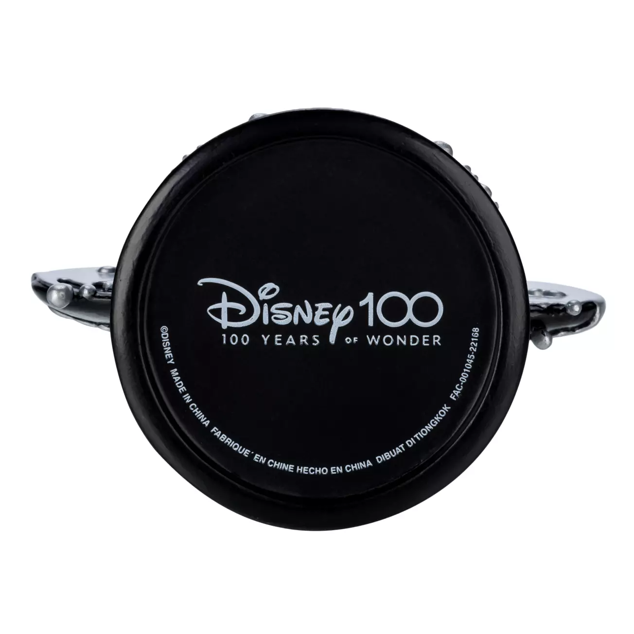disney 100 shopdisney