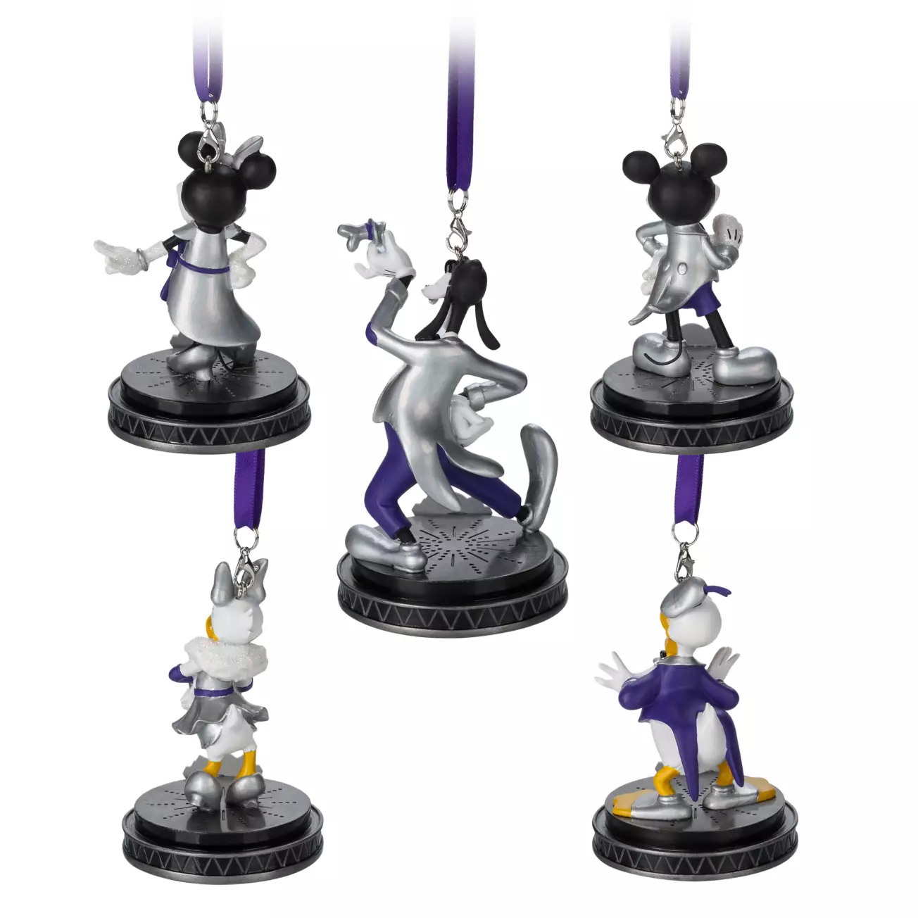 disney 100 shopdisney