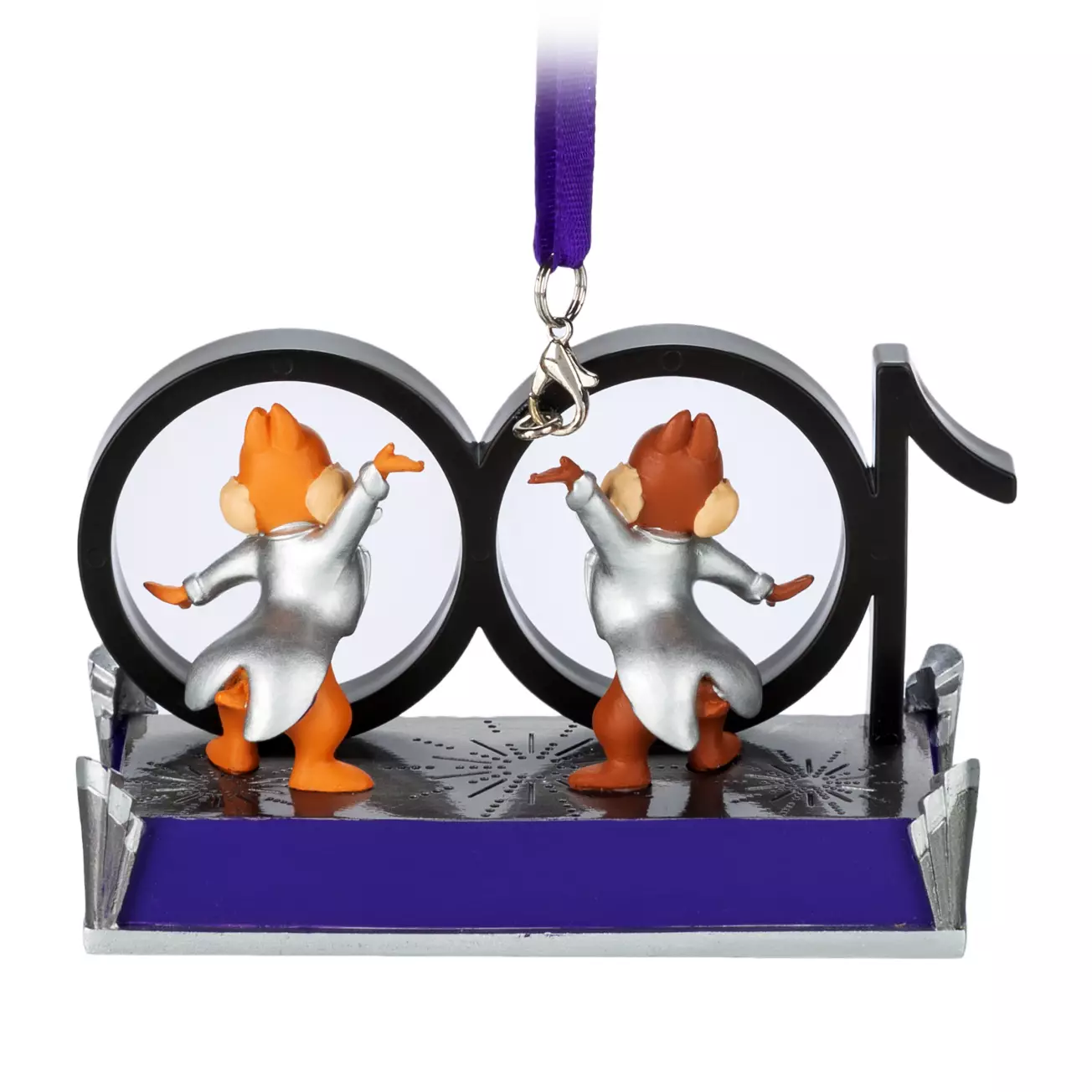disney 100 shopdisney