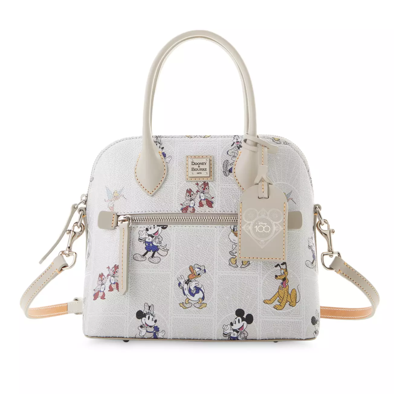 disney 100 shopdisney