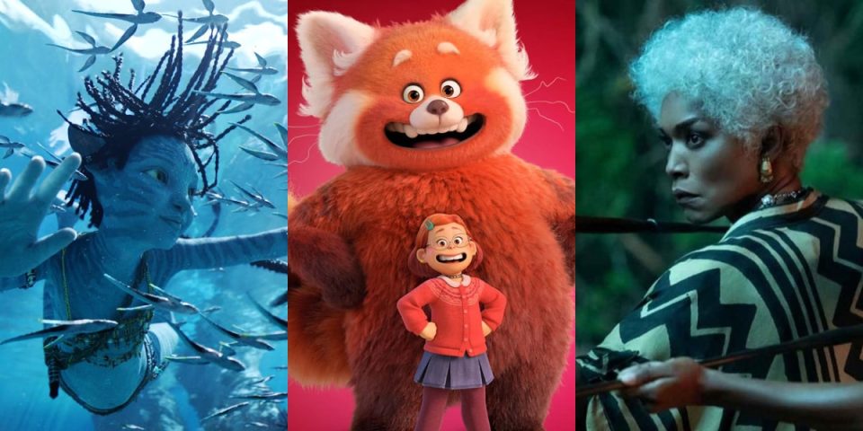 disney critics choice awards 2023