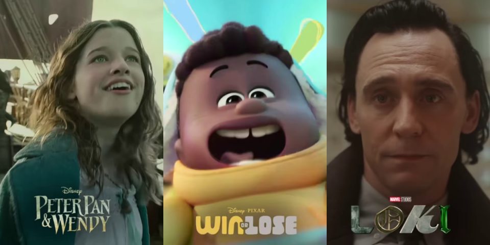 disney+ preview 2023