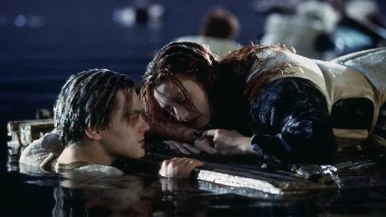 james cameron national geographic titanic