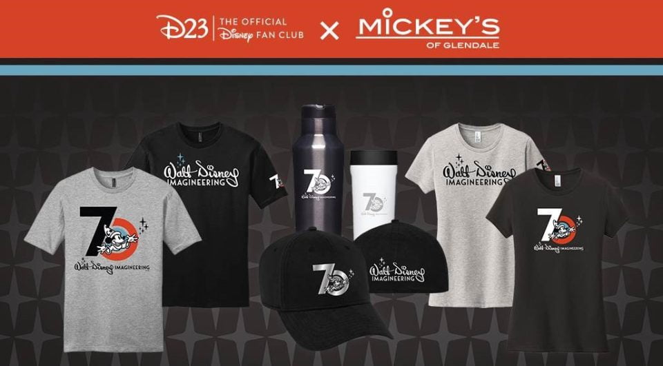 mickey's of glendale d23 2022 01