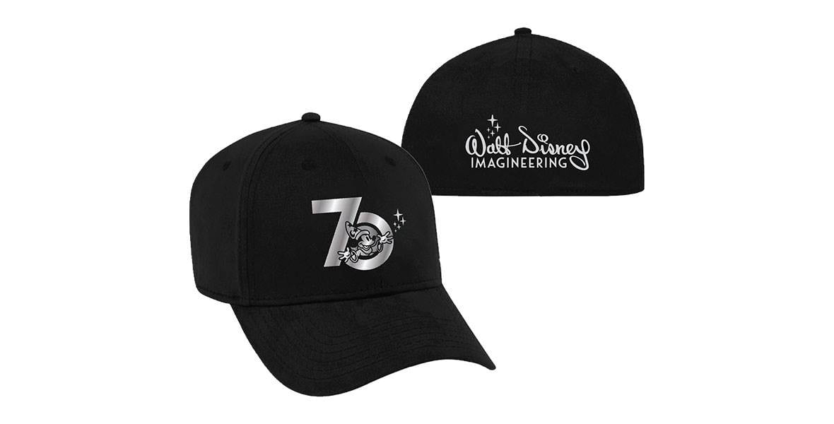 mickey's of glendale d23 2022