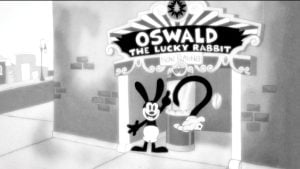 oswald cartoon 2022
