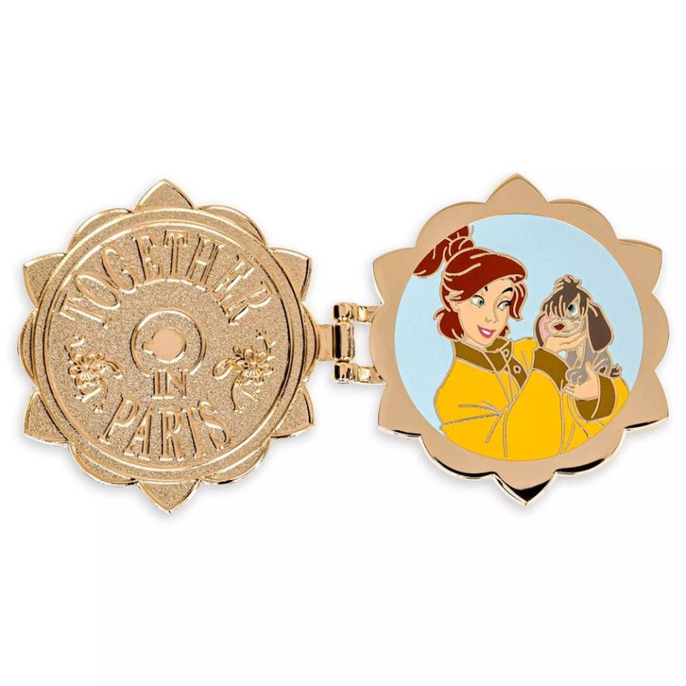 pin's 25 ans anastasia 01