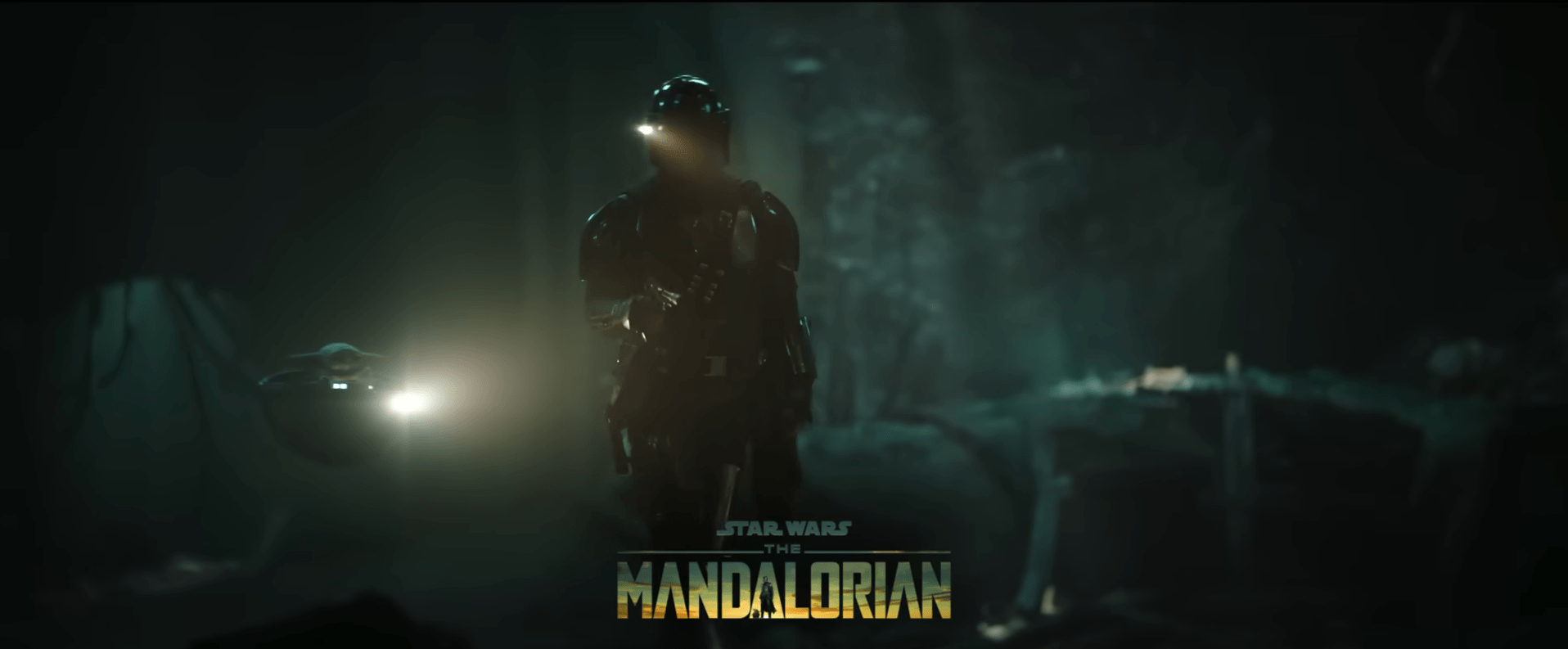 disney+ preview 2023