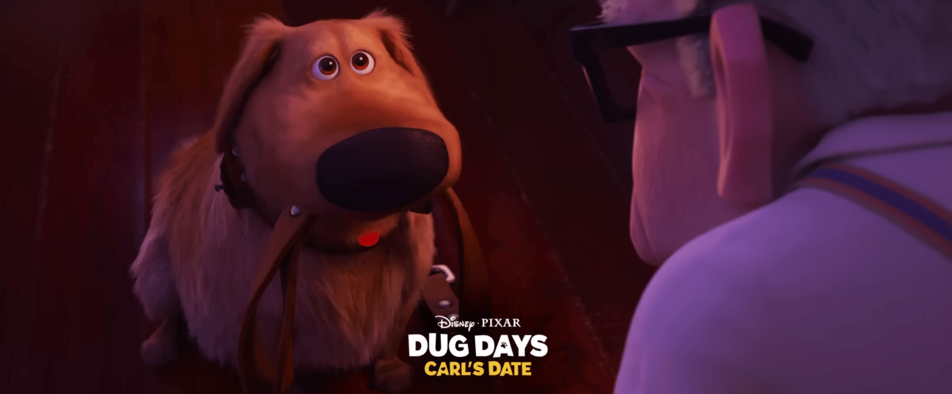 disney+ preview 2023