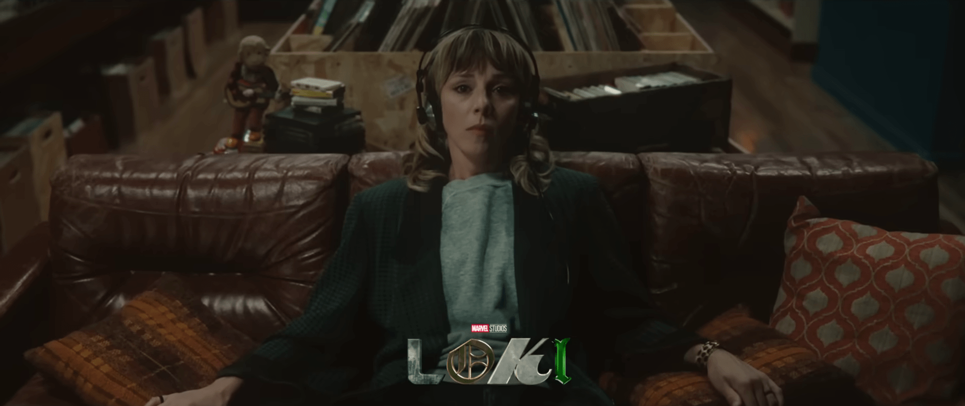 disney+ preview 2023