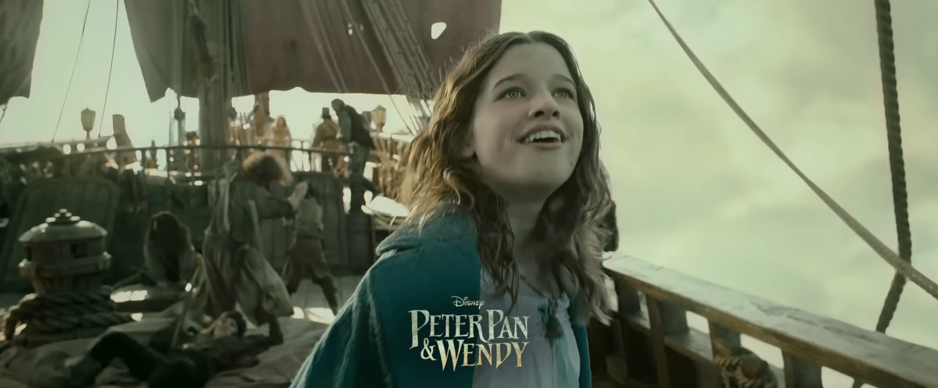 disney+ preview 2023