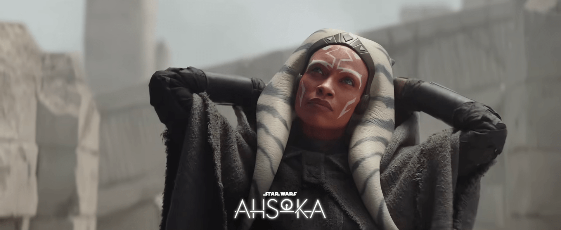 disney+ preview 2023