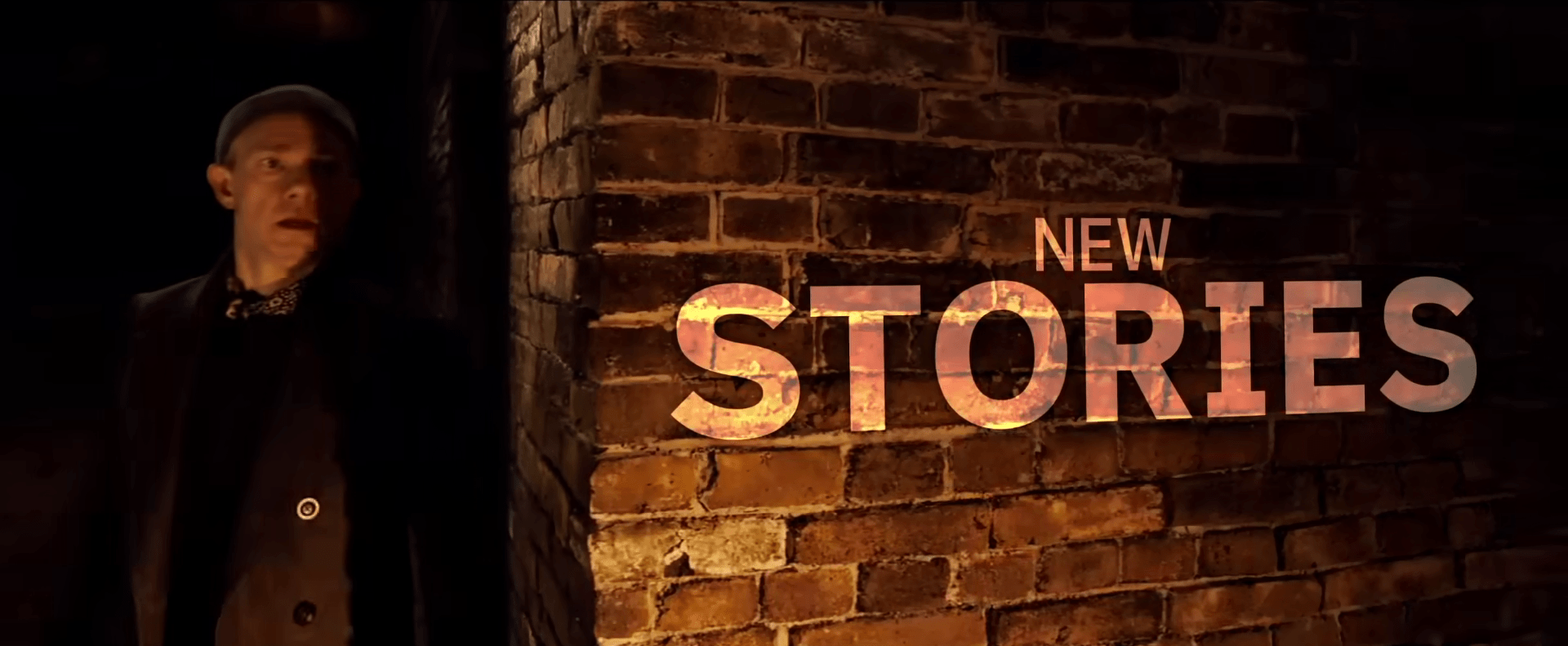 disney+ preview 2023