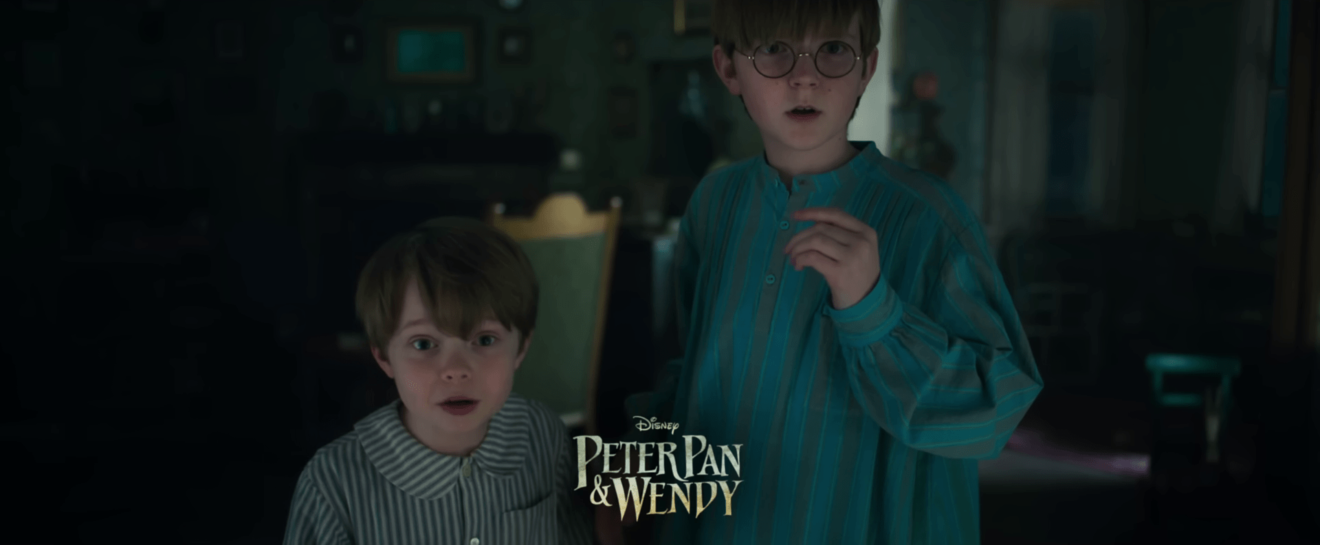 disney+ preview 2023
