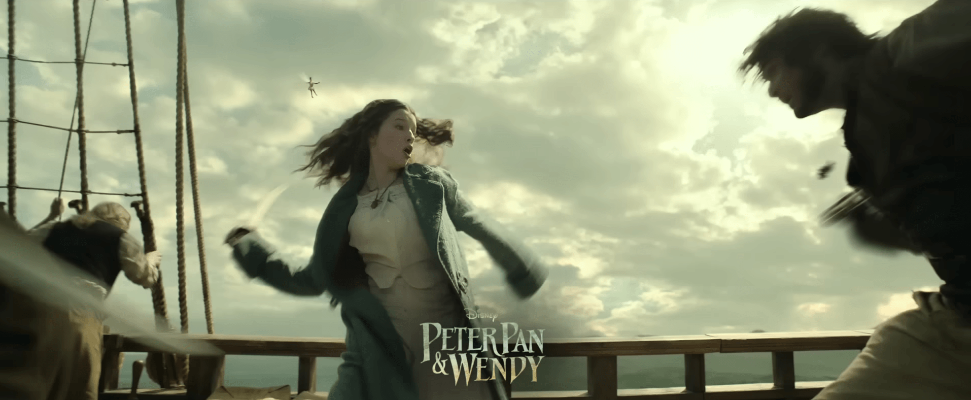 disney+ preview 2023